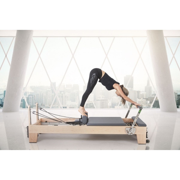 Poza cu ELITE REFORMER™ BUNDLE
