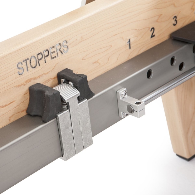 Poza cu ELITE REFORMER™ BUNDLE