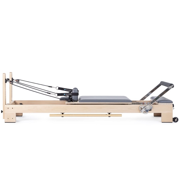 Poza cu LIGNUM REFORMER™ BUNDLE