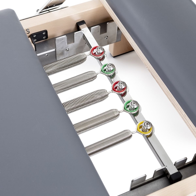 Poza cu LIGNUM REFORMER™ BUNDLE