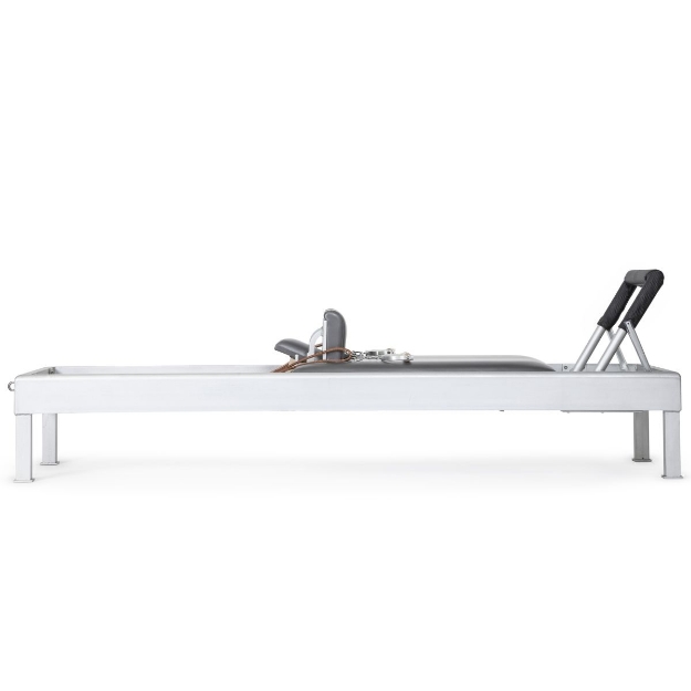 Poza cu CLASSIC REFORMER BUNDLE