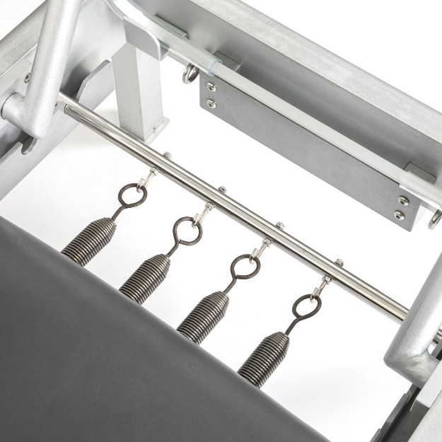 Poza cu CLASSIC REFORMER BUNDLE