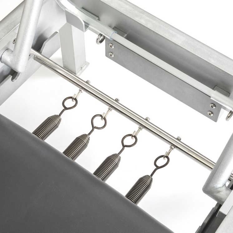 Poza cu CLASSIC REFORMER BUNDLE