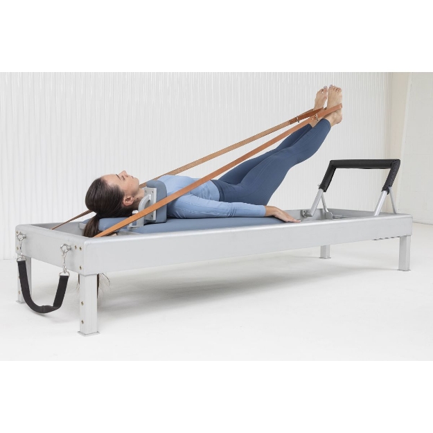 Poza cu CLASSIC REFORMER BUNDLE