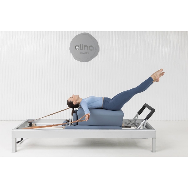 Poza cu CLASSIC REFORMER BUNDLE