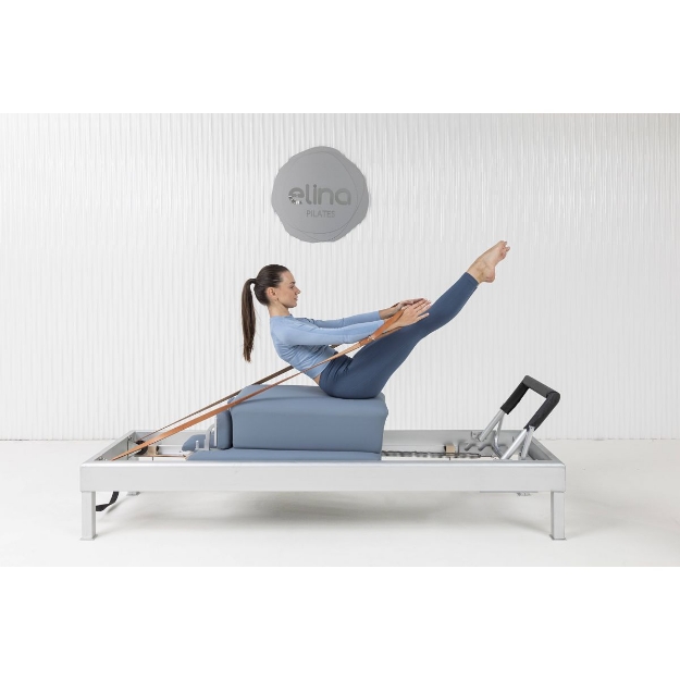 Poza cu CLASSIC REFORMER BUNDLE
