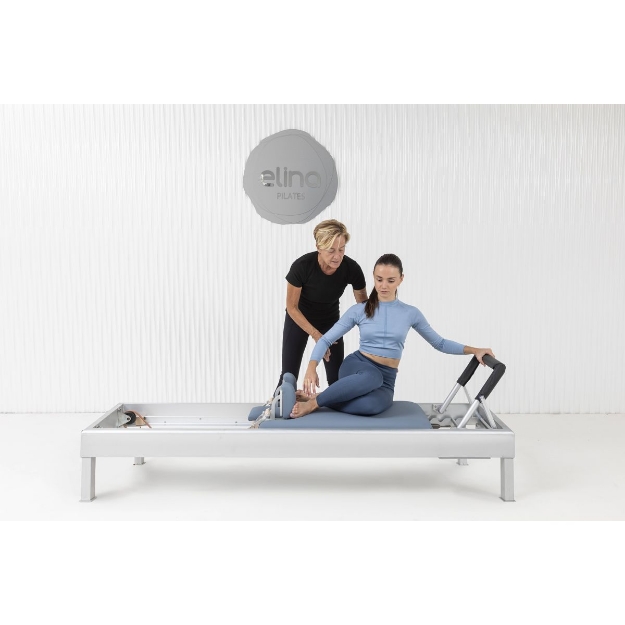 Poza cu CLASSIC REFORMER BUNDLE