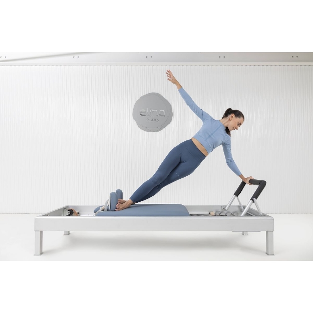 Poza cu CLASSIC REFORMER BUNDLE