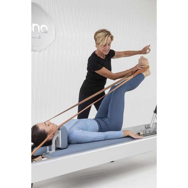 Poza cu CLASSIC REFORMER BUNDLE