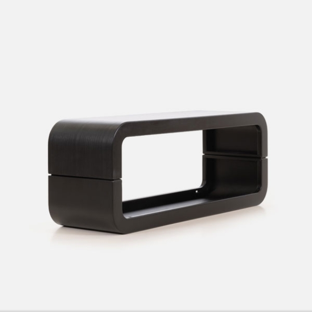Poza cu NOHRD STEPTBOX SHADOW