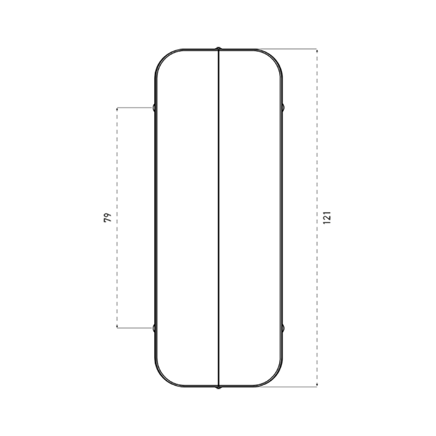 Poza cu NOHRD STEPTBOX SHADOW