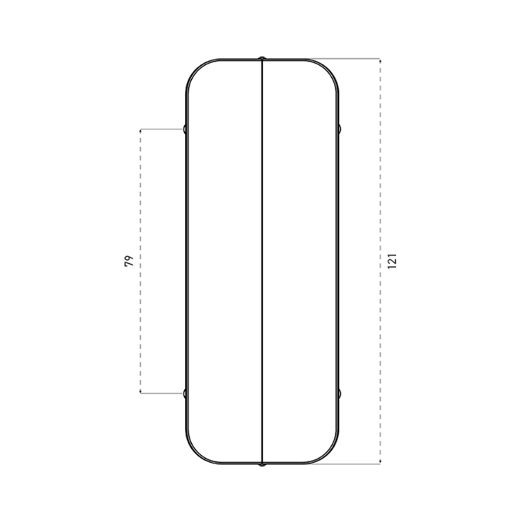 Poza cu NOHRD STEPTBOX SHADOW