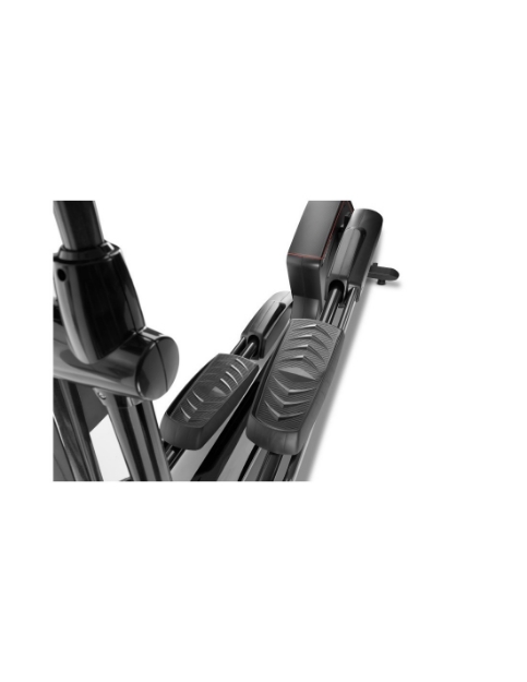 Poza cu Bicicletă eliptică profesională, FENX, Salter