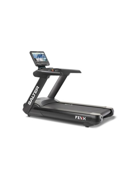 Poza cu Banda de alergare FENX M-8395, Salter