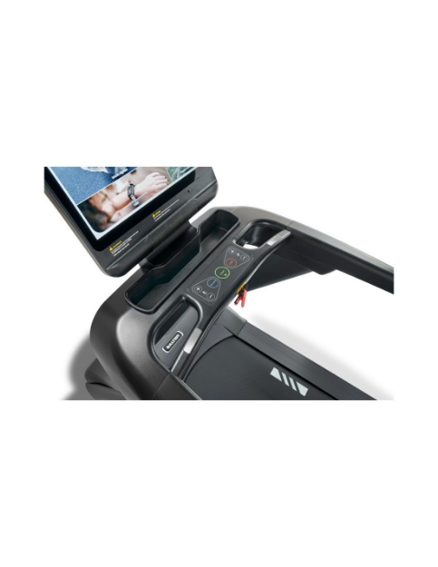 Poza cu Banda de alergare FENX M-8395, Salter