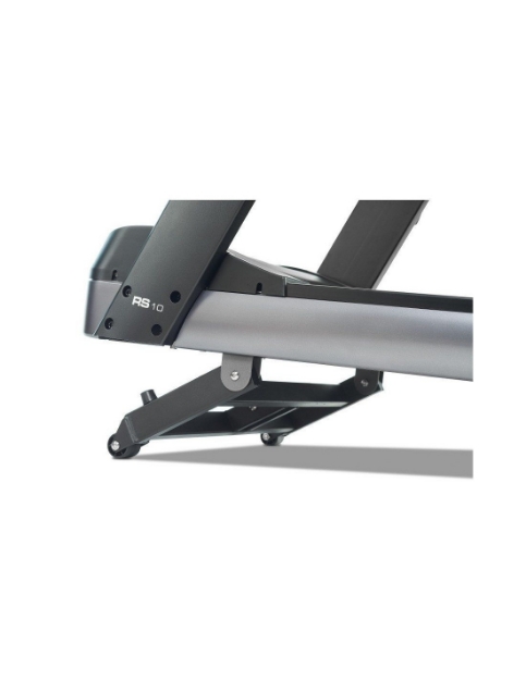 Poza cu BANDA DE ALERGAT RS-10, SALTER