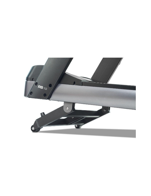 Poza cu BANDA DE ALERGAT RS-10, SALTER