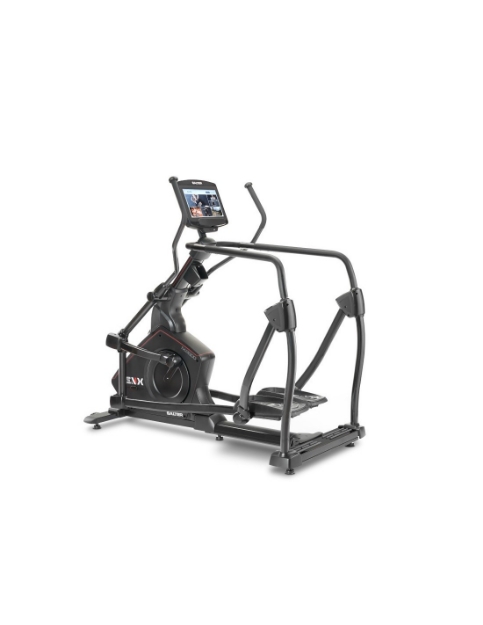 Poza cu Stepper profesional FENX, M-9600/T,  SALTER