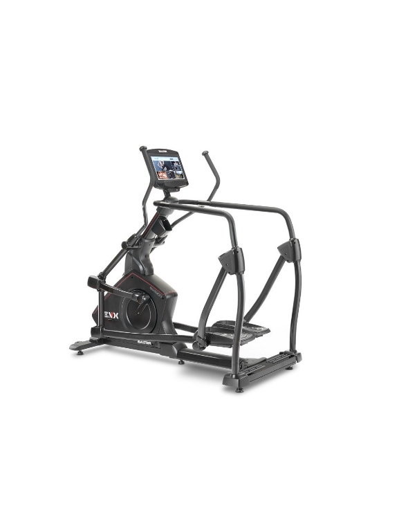 Poza cu Stepper profesional FENX, M-9600/T,  SALTER