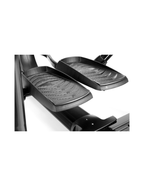 Poza cu Stepper profesional FENX, M-9600/T,  SALTER