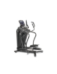 Poza cu Stepper multifunctional Total Motion FENX, SALTER