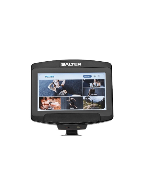 Poza cu Stepper multifunctional Total Motion FENX, SALTER