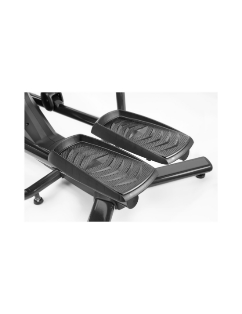 Poza cu STEPPER TOTAL MOTION FENX, SALTER