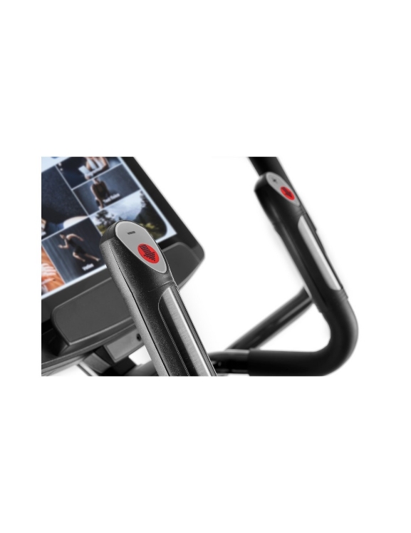Poza cu Stepper multifunctional Total Motion FENX, SALTER