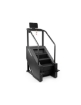 Poza cu Aparat scari Stairmill Profesional, SALTER
