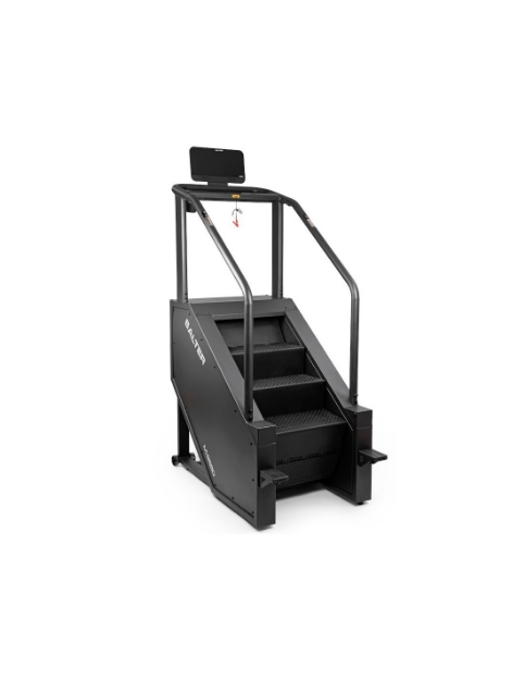 Poza cu Aparat scari Stairmill Profesional, SALTER