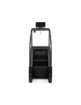 Poza cu Aparat scari Stairmill Profesional, SALTER