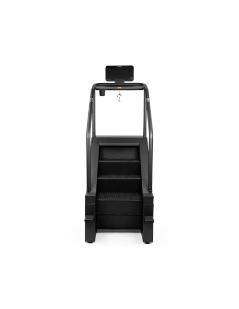 Poza cu Aparat scari Stairmill Profesional, SALTER
