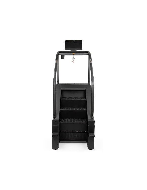 Poza cu Aparat scari Stairmill Profesional, SALTER