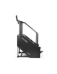 Poza cu Aparat scari Stairmill Profesional, SALTER