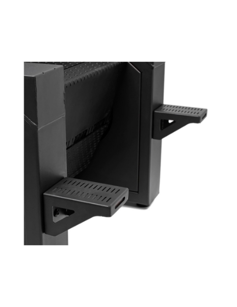 Poza cu Aparat scari Stairmill Profesional, SALTER