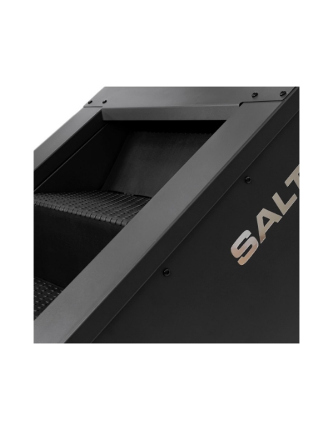 Poza cu Aparat scari Stairmill Profesional, SALTER