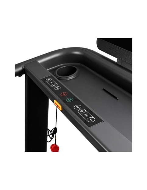 Poza cu Aparat scari Stairmill Profesional, SALTER