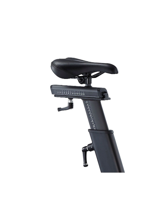 Poza cu Bicicleta spinning K5, SALTER