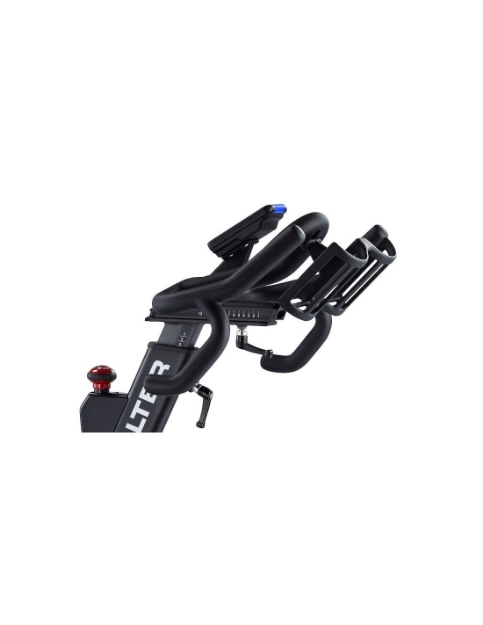 Poza cu Bicicleta spinning K5, SALTER