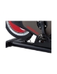 Poza cu Bicicleta spinning K5, SALTER