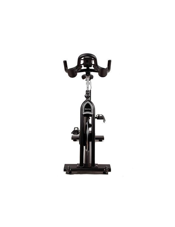 Poza cu Bicicleta spinning de interior, SALTER