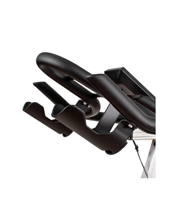 Poza cu Bicicleta spinning de interior, SALTER