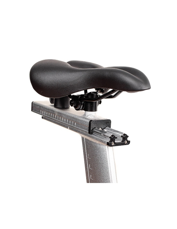 Poza cu Bicicleta spinning de interior, SALTER