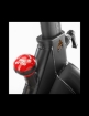 Poza cu Bicicleta spinning profesionala K4, SALTER