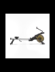 Poza cu APARAT DE VASLIT AIR ROWER SALTER