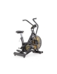 Poza cu AIR BIKE M-280, SALTER