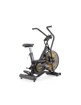 Poza cu AIR BIKE M-280, SALTER