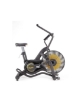 Poza cu AIR BIKE M-280, SALTER