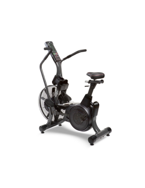 M-200 ERGO AIR BIKE, SALTER