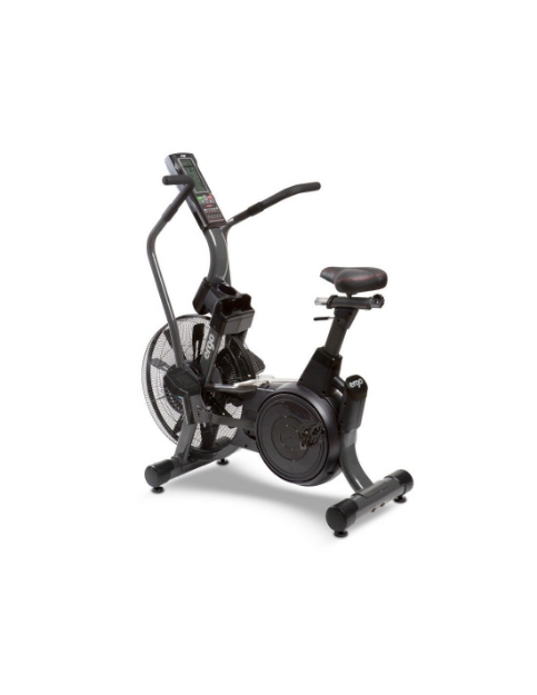 Poza cu M-200 ERGO AIR BIKE, SALTER